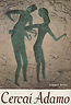 CERCAI ADAMO