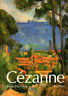 Cézanne