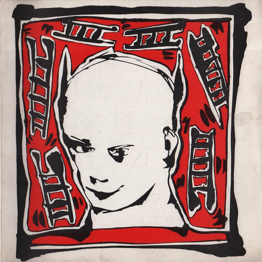 Cimitile: dodici autori