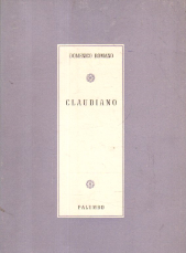 Claudiano