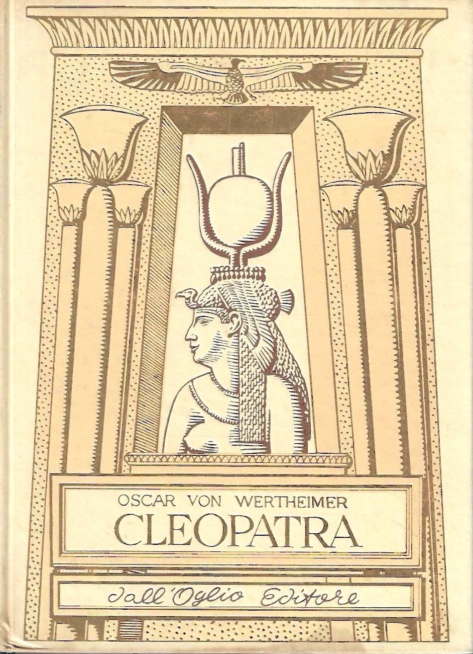 Cleopatra