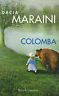 Colomba