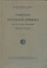 COMPENDIO DI GEOGRAFIA GENERALE