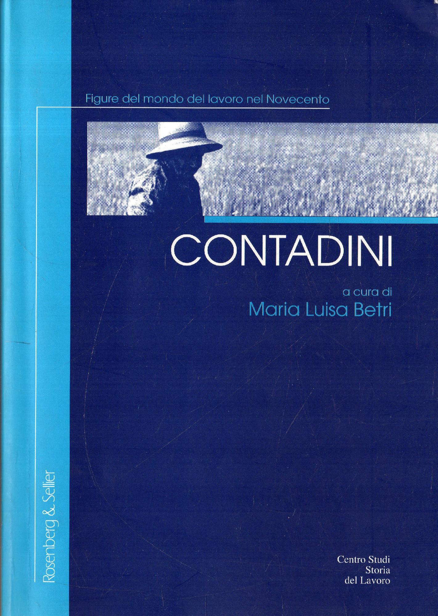 Contadini