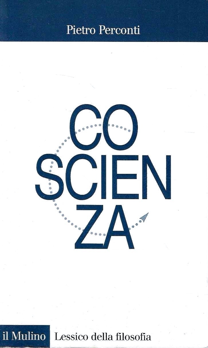 Coscienza