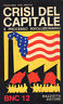 Crisi del capitale e processo rivoluzionario