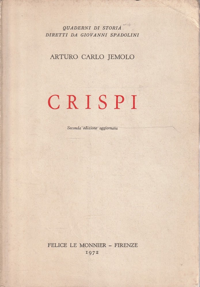 Crispi