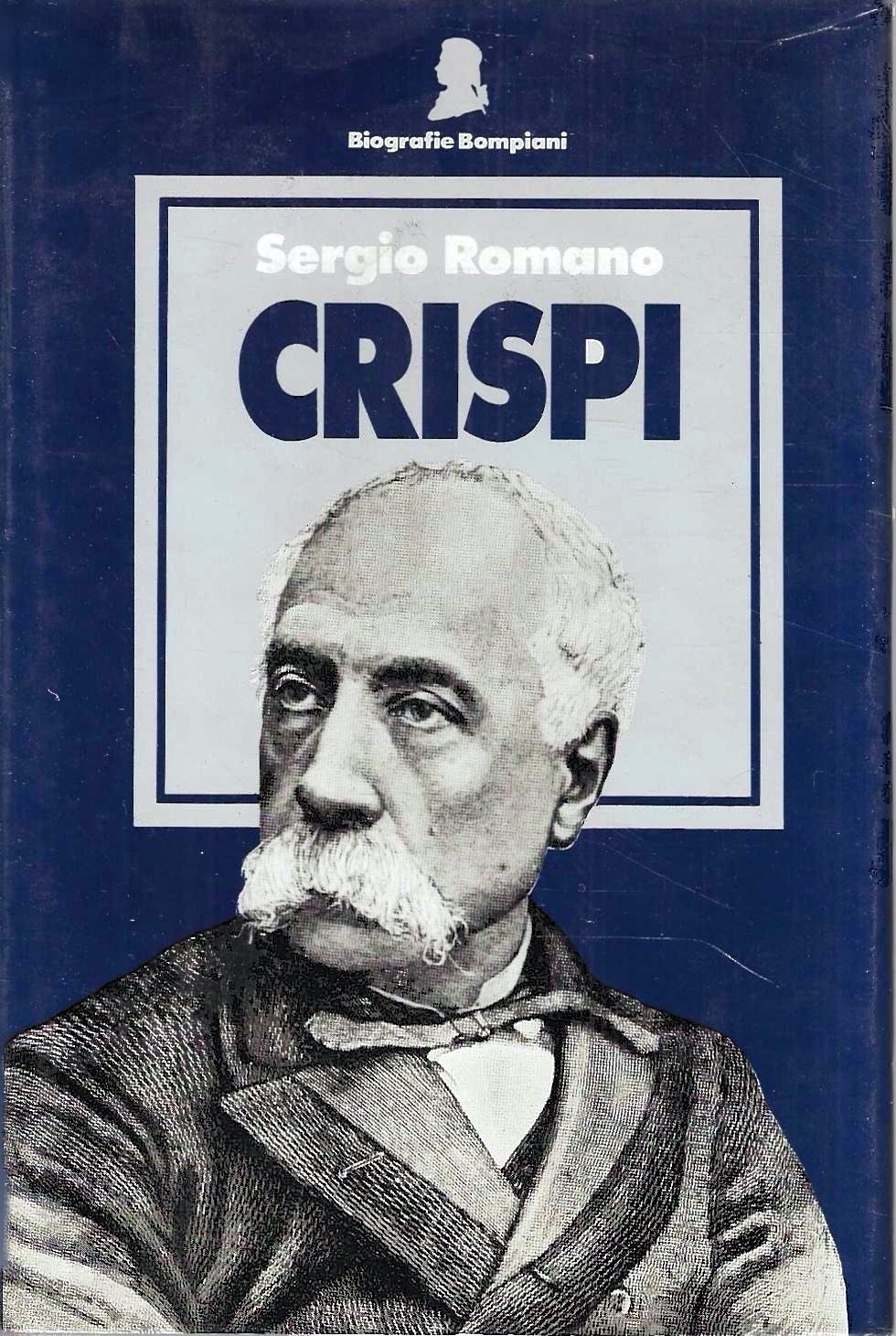 Crispi
