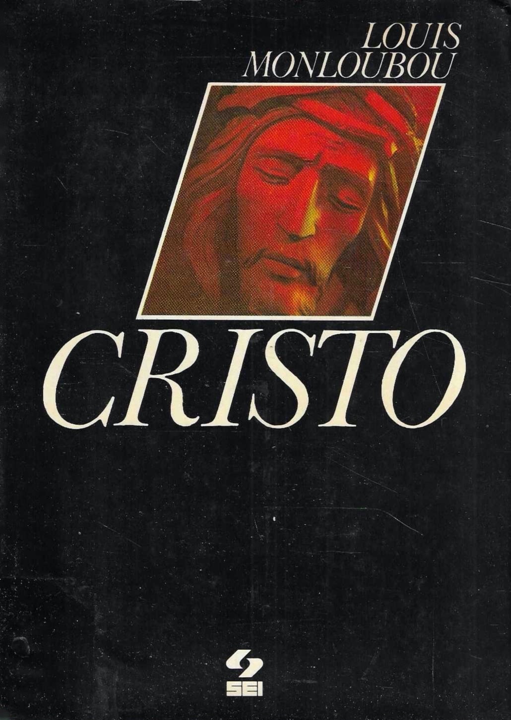 Cristo