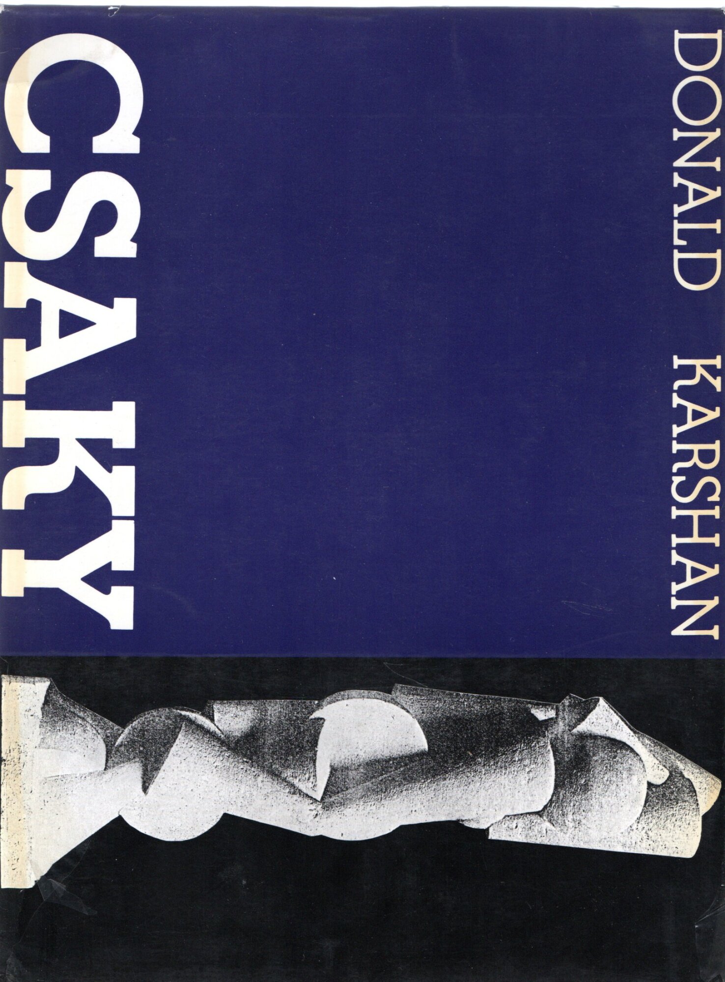 Csáky