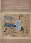 CULTURA E PARTECIPAZIONE SOCIALE NELLA CITTà IN TRASFORMAZIONE