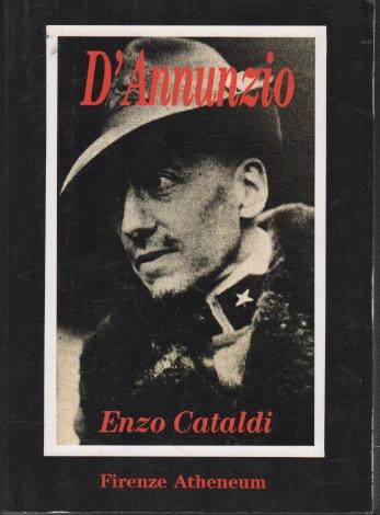 D'Annunzio