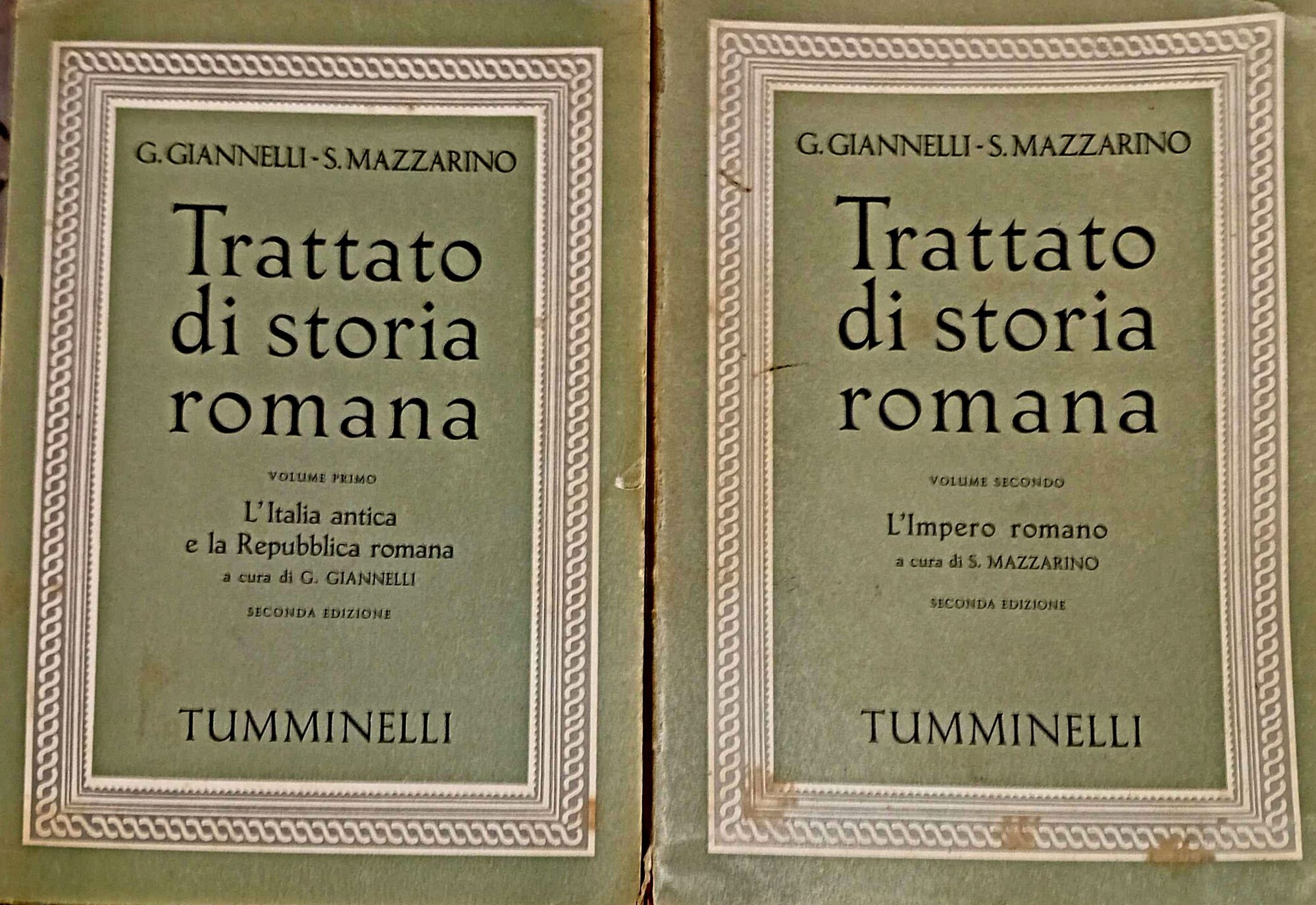 Dal feudatario ai notabili il principato di Motta San Giovanni …