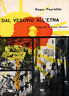 Dal Vesuvio all'Etna