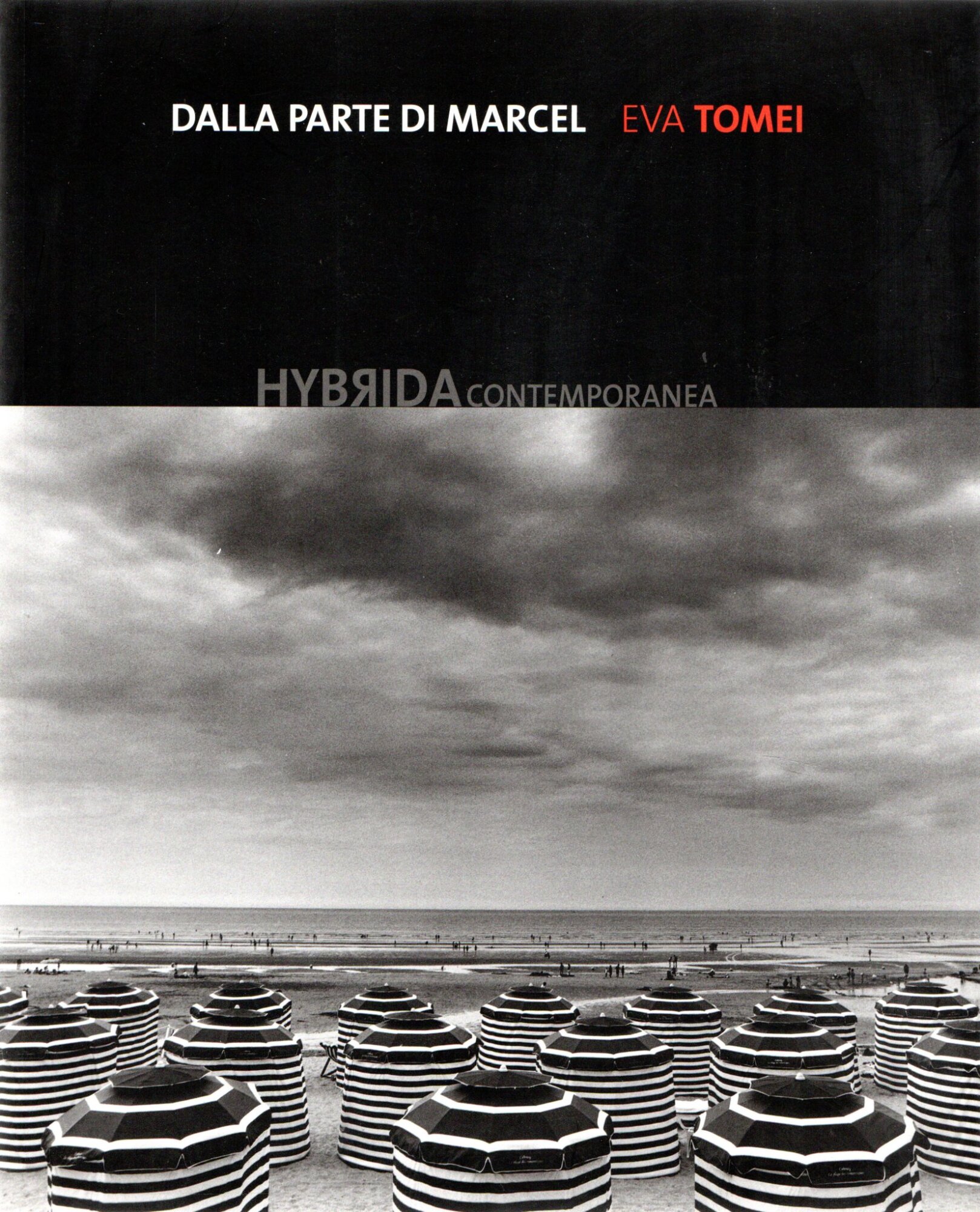 Dalla parte di Marcel