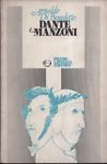 Dante e Manzoni.