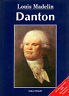 Danton