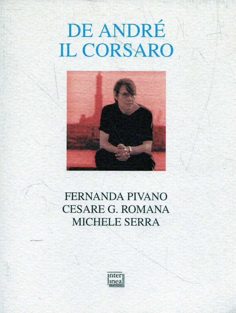 De André il corsaro