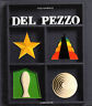 Del Pezzo.