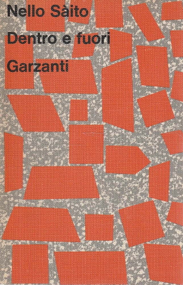 Dentro e fuori