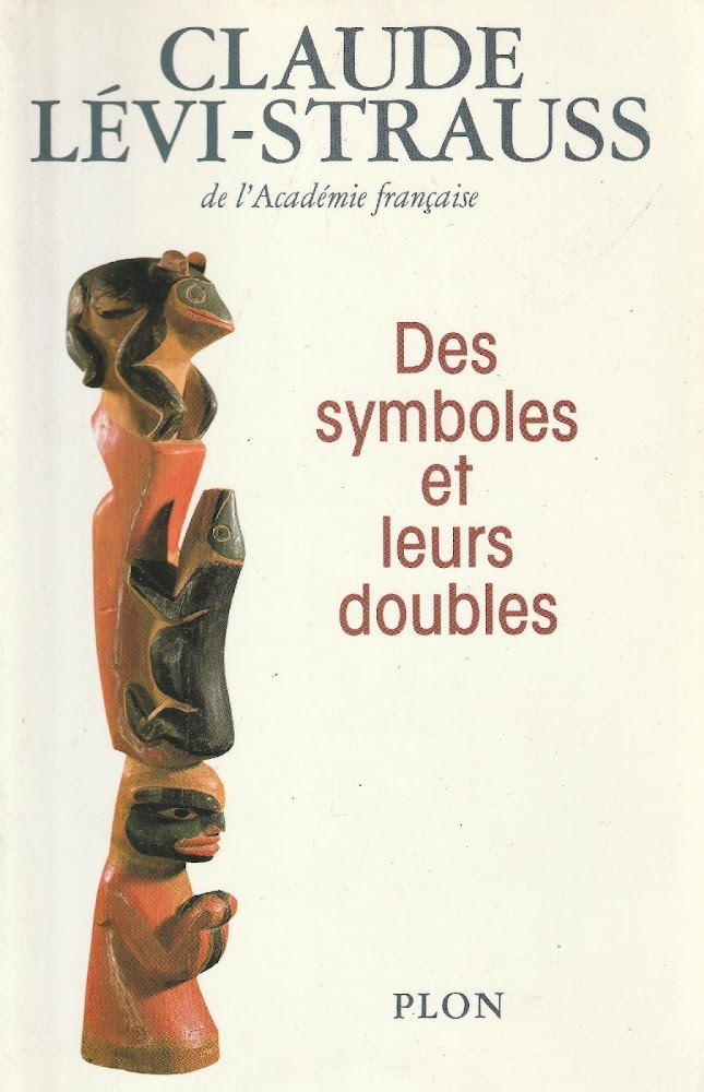 Des symboles et leurs doubles