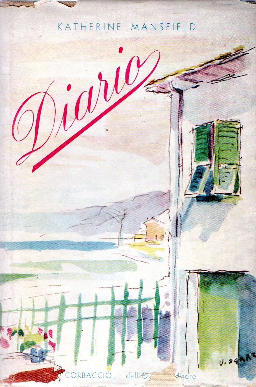 Diario