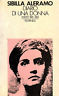 Diario di una donna. Inediti 1945 - 1960