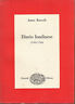 Diario londinese (1762 - 1763)