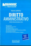 Diritto amministrativo