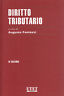 Diritto tributario