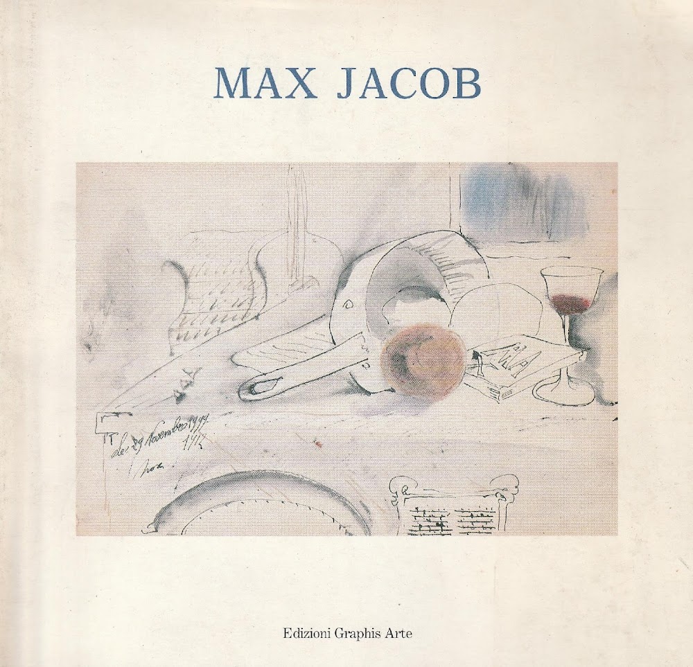 Disegni, acquerelli, guaches