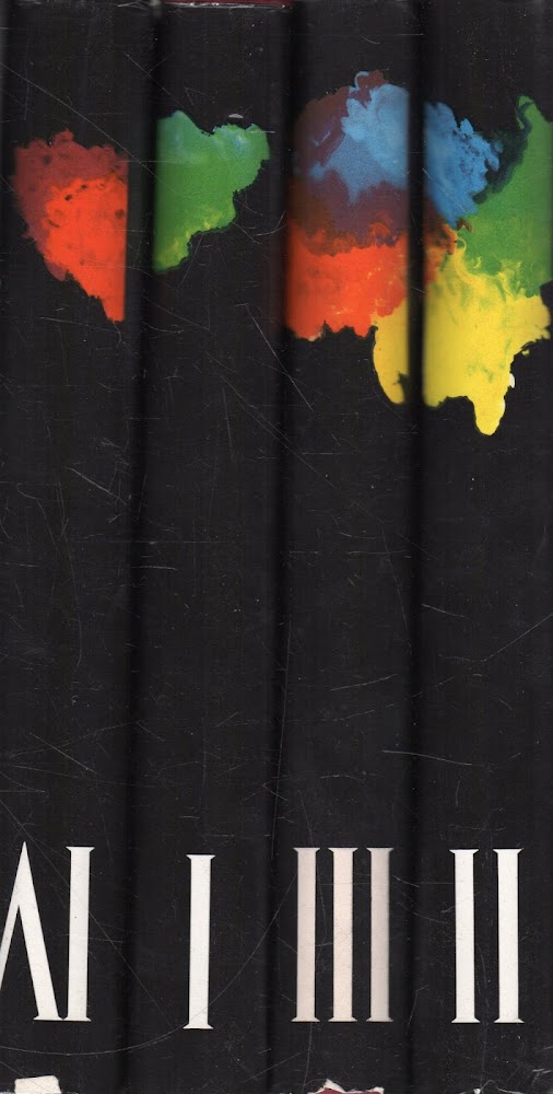 Dizionario illustrato dei pittori, disegnatori e incisori italiani moderni e …