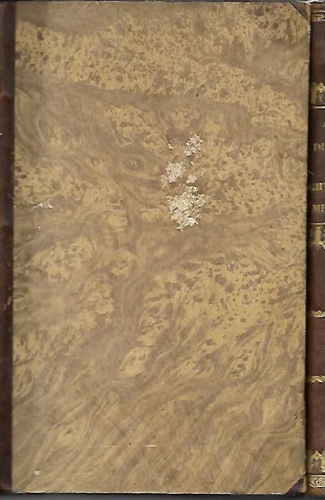 Dizionario universale ragionato della giurisprudenza mercantile