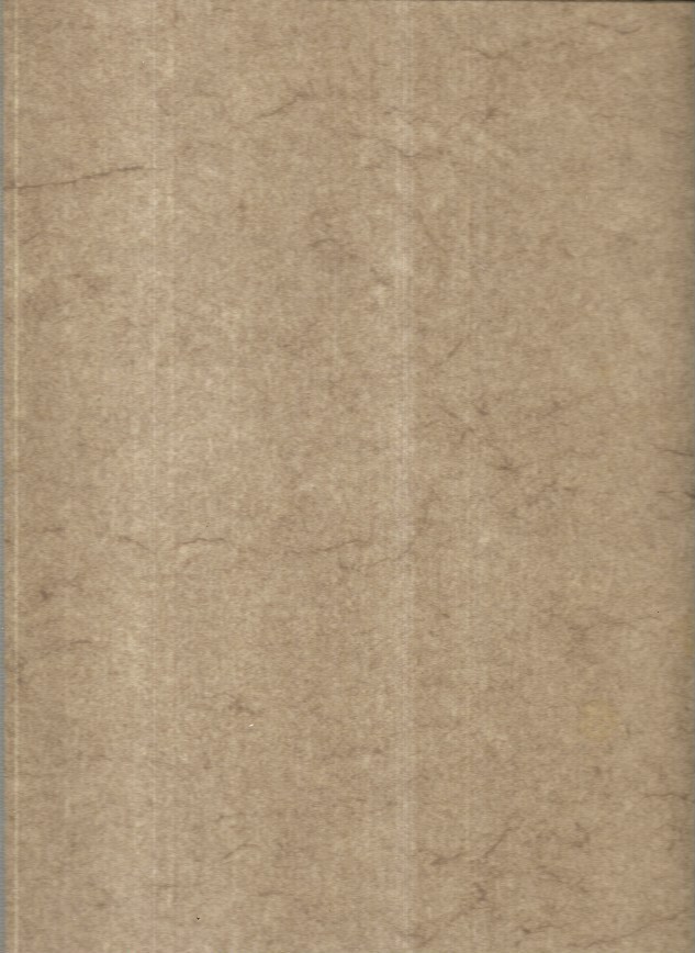Documents présargoniques