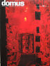 DOMUS. Architettura, arredamento, arte. n^791, marzo 1997