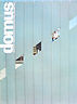 Domus n^601. Anno 1979