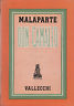 DON CAMALEO E ALTRI SCRITTI SATIRICI PRIMA EDIZIONE 1963