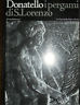 DONATELLO