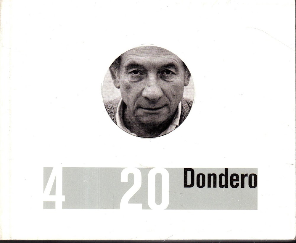 Dondero 4 20