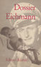 Dossier Eichmann