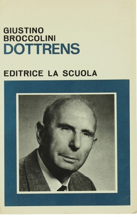 Dottrens