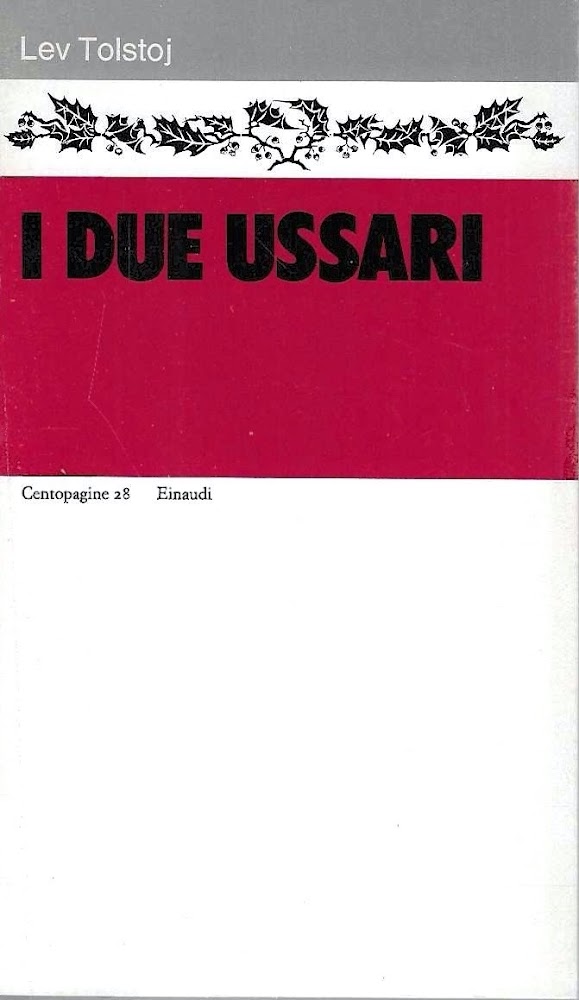 Due ussari