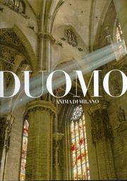 Duomo anima di Milano. Ediz. illustrata
