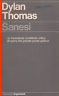 Dylan Thomas