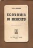 Economia di mercato