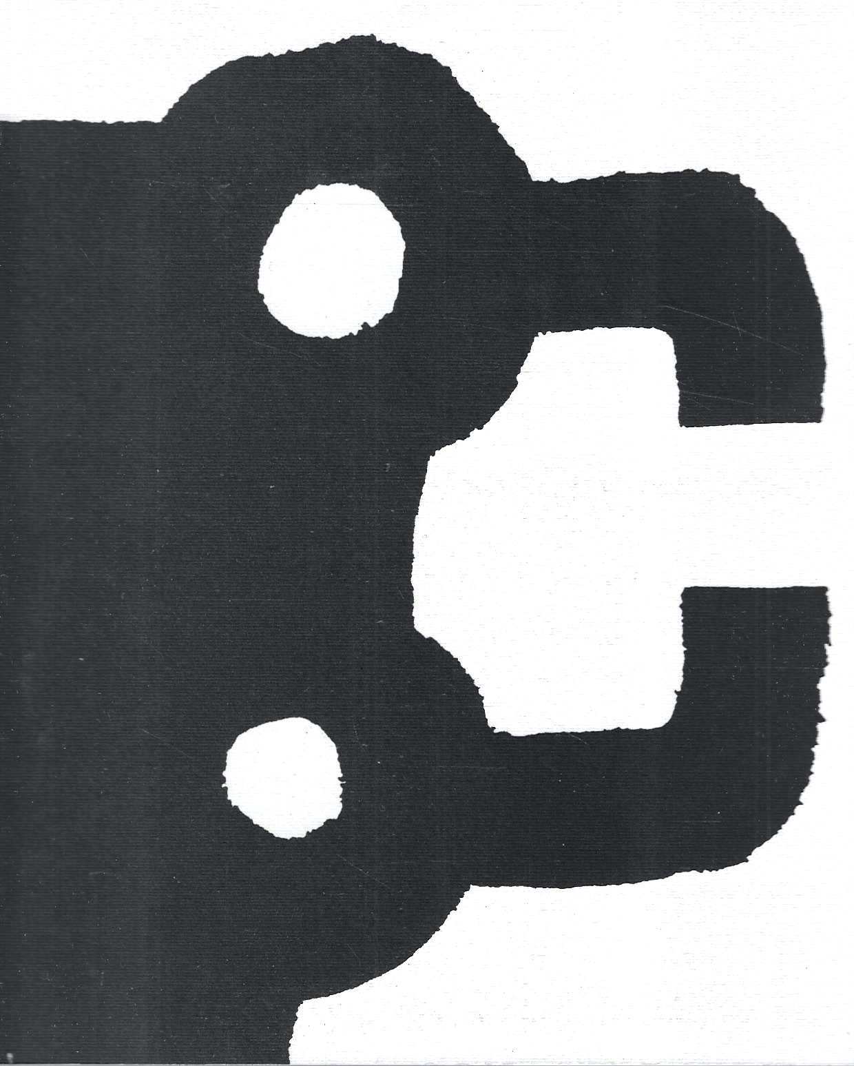 Eduardo Chillida