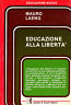 Educazione alla libertà