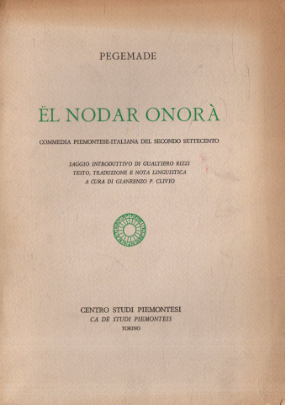 El nodar onorà
