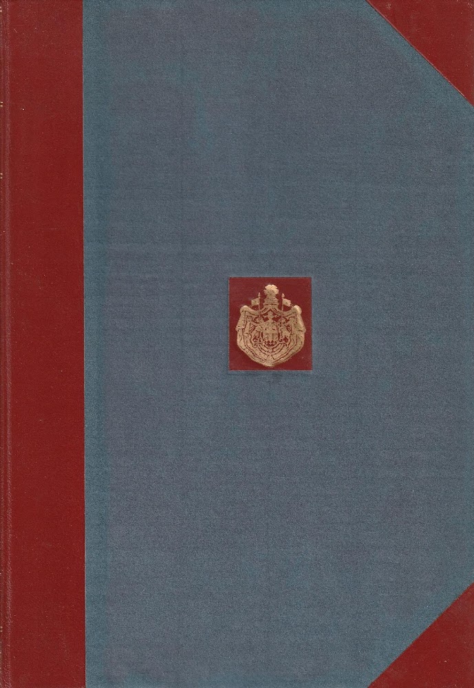 Elena seconda regina d'Italia e imperatrice d'Etiopia