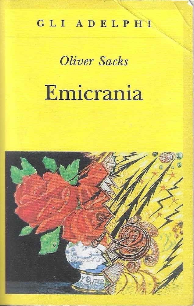 Emicrania